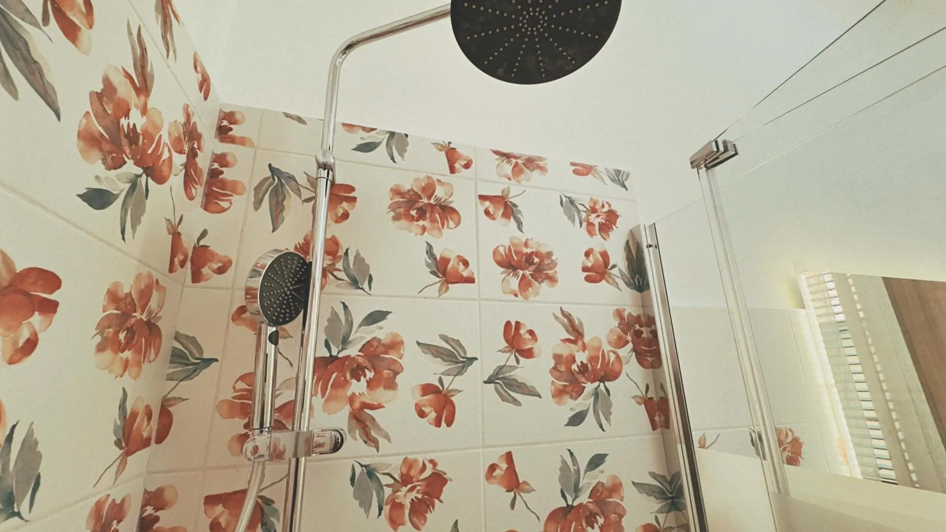 Appartamento Casa Vacanze Imera House Palermo Italia
