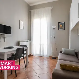 Nel In Zona Saffi By Wonderful Italy Appartamento Bologna