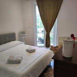 Appartamento Al Ponte 269, Palermo