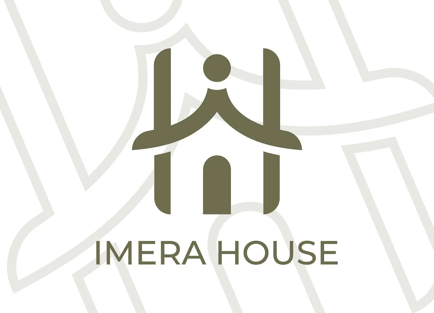 Casa Vacanze Imera House Palermo 0*,
